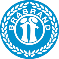 Brabrand IF Women