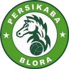 Persikaba Blora