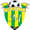 FC Muzychi