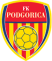 Baodugreeka U19
