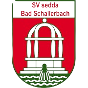 SV Bad Schallerbach