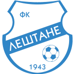 FK Lestane