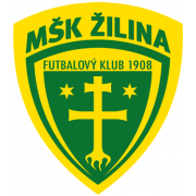 MSK Zilina  U19 (W)