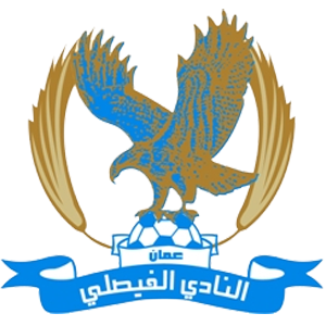 Dinamo EC U20