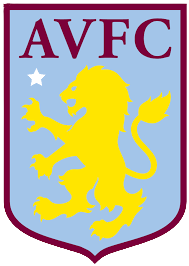 Aston Villa Xl