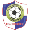 Zorkiy Krasnogorsk