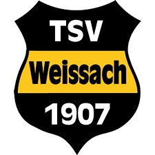TSV Weissach Youth