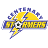 Centenary Stormers Reserves