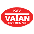 Vatan U19