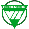 Herrenberg Women