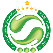 Shahrdari Fuman