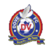 Dove FC