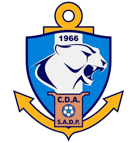Antofagasta (W)