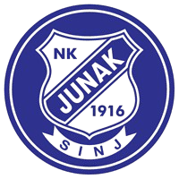 NK Junak Sinj U19