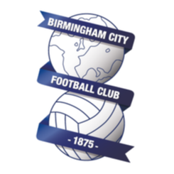 Birmingham City Academy