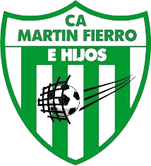 Martin Fierro