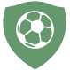CAT indoor football team