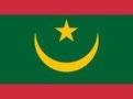 Mauritania U20 (w)
