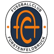 SC Fürstenfeldbruck