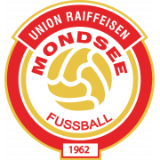 Union Mondsee
