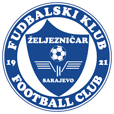 Zeljeznicar Sarajevo U19