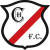 Chinandega U21