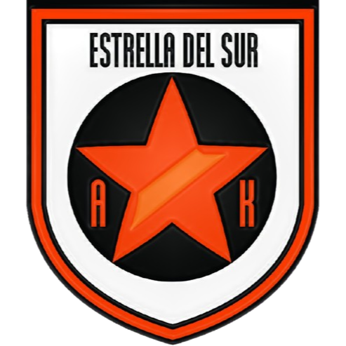 Estrella Del Sur