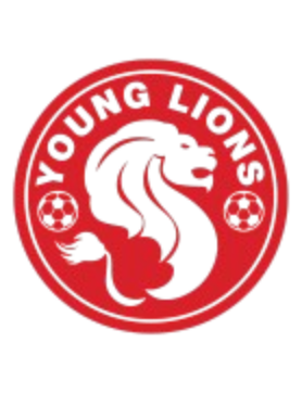 Young Lions U23