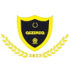 Qiziriq