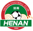 Henan U19