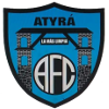 Atyra FC