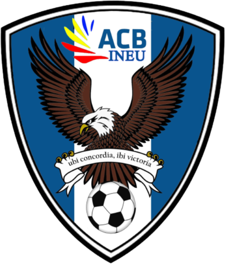 ACB Ineu U19