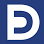 Paris Dauphine 2