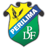 Perilima PB