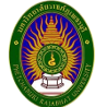 Rajabhat Petchaburi Univerisity