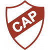 CA Platense Women