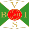 Varbergs BoIS FC U19
