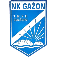 ZNK Gazon Women