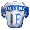 Rottne IF