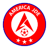 America JDE