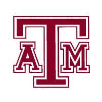 Texas A M University (w)