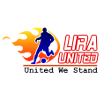 Lira United
