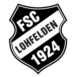 FSC Lohfelden
