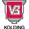 Vejle Women