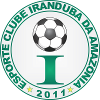 EC Iranduba U19