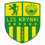 LZS Krynki
