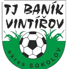 TJ Banik Vintirov