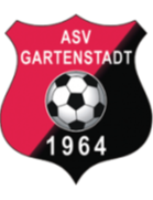 SV Greifenburg