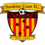 Sunshine Coast FC