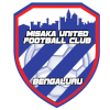 Misaka United Women